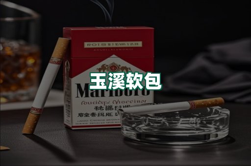 玉溪软包